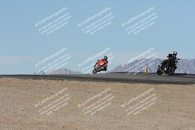 media/Dec-04-2025-Racers Edge (Thu) [[5ebc9f124d]]/3-B Group/7-Session 4 (Turn 10 Inside)/